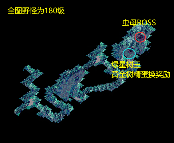 QQ截图20240616150049.png