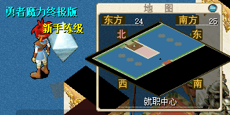 QQ20241031-215650.png